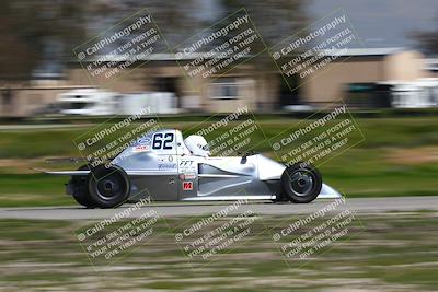 media/Mar-17-2024-CalClub SCCA (Sun) [[2f3b858f88]]/Group 4/Race/